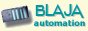 Blaja automation portal