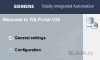 TIA Portal V20 download a instalace